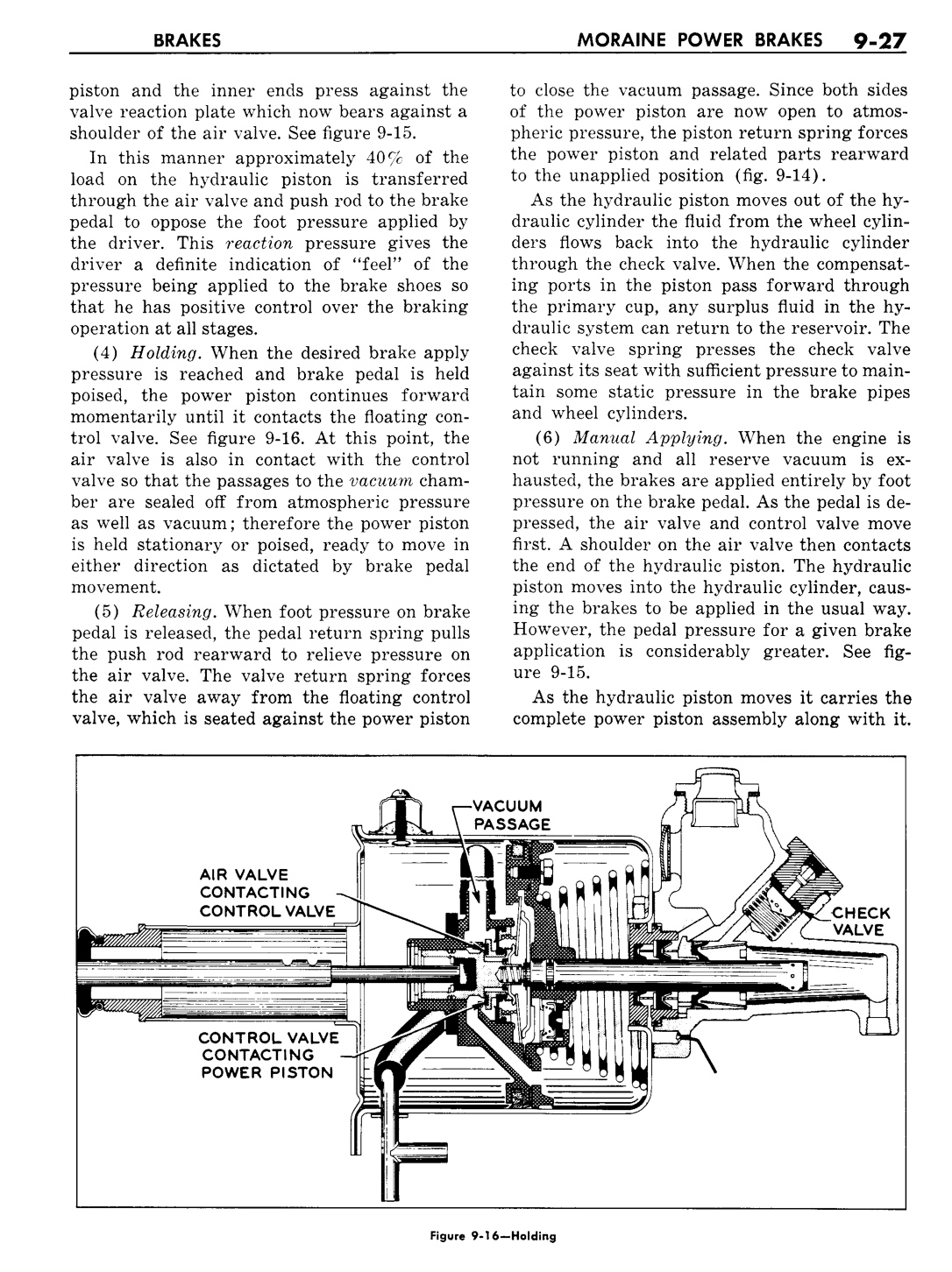 n_10 1957 Buick Shop Manual - Brakes-027-027.jpg